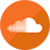 SoundCloud